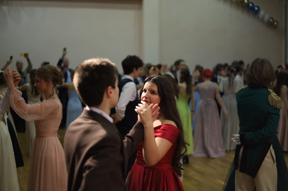 IMG 4625